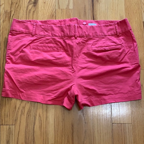 Loft Riviera Short - Picture 2 of 5